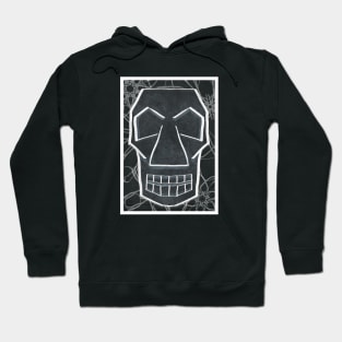 Island Head Hoodie